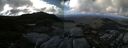 ./images/calvert/buxton1/20150926/buxton120150926_143503M.jpg
