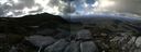 ./images/calvert/buxton1/20150926/buxton120150926_144003M.jpg