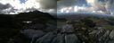 ./images/calvert/buxton1/20150926/buxton120150926_144503M.jpg