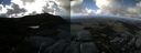 ./images/calvert/buxton1/20150926/buxton120150926_145002M.jpg