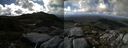 ./images/calvert/buxton1/20150926/buxton120150926_145503M.jpg