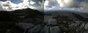./images/calvert/buxton1/20150926/buxton120150926_150004M.jpg
