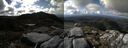 ./images/calvert/buxton1/20150926/buxton120150926_150504M.jpg