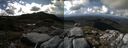 ./images/calvert/buxton1/20150926/buxton120150926_151003M.jpg