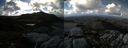./images/calvert/buxton1/20150926/buxton120150926_151503M.jpg