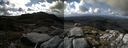 ./images/calvert/buxton1/20150926/buxton120150926_152004M.jpg