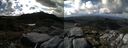 ./images/calvert/buxton1/20150926/buxton120150926_153003M.jpg