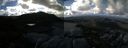./images/calvert/buxton1/20150926/buxton120150926_153504M.jpg