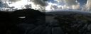 ./images/calvert/buxton1/20150926/buxton120150926_154004M.jpg
