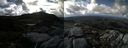 ./images/calvert/buxton1/20150926/buxton120150926_154503M.jpg
