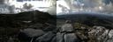 ./images/calvert/buxton1/20150926/buxton120150926_155004M.jpg