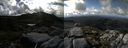 ./images/calvert/buxton1/20150926/buxton120150926_155503M.jpg