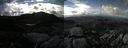 ./images/calvert/buxton1/20150926/buxton120150926_160002M.jpg