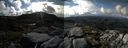 ./images/calvert/buxton1/20150926/buxton120150926_160504M.jpg