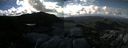 ./images/calvert/buxton1/20150926/buxton120150926_161002M.jpg