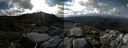 ./images/calvert/buxton1/20150926/buxton120150926_161502M.jpg