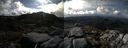 ./images/calvert/buxton1/20150926/buxton120150926_162004M.jpg