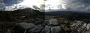 ./images/calvert/buxton1/20150926/buxton120150926_162503M.jpg