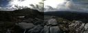 ./images/calvert/buxton1/20150926/buxton120150926_163004M.jpg