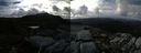 ./images/calvert/buxton1/20150926/buxton120150926_163504M.jpg