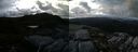 ./images/calvert/buxton1/20150926/buxton120150926_164004M.jpg