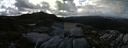./images/calvert/buxton1/20150926/buxton120150926_164504M.jpg