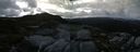./images/calvert/buxton1/20150926/buxton120150926_165003M.jpg