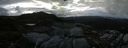 ./images/calvert/buxton1/20150926/buxton120150926_165503M.jpg