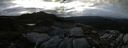 ./images/calvert/buxton1/20150926/buxton120150926_170003M.jpg