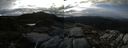 ./images/calvert/buxton1/20150926/buxton120150926_170503M.jpg