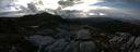 ./images/calvert/buxton1/20150926/buxton120150926_171003M.jpg