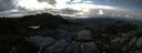 ./images/calvert/buxton1/20150926/buxton120150926_171503M.jpg
