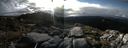 ./images/calvert/buxton1/20150926/buxton120150926_172004M.jpg