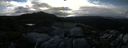 ./images/calvert/buxton1/20150926/buxton120150926_172502M.jpg