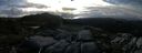 ./images/calvert/buxton1/20150926/buxton120150926_173002M.jpg