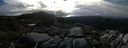 ./images/calvert/buxton1/20150926/buxton120150926_173502M.jpg