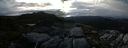 ./images/calvert/buxton1/20150926/buxton120150926_174003M.jpg