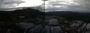 ./images/calvert/buxton1/20150926/buxton120150926_174504M.jpg