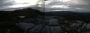 ./images/calvert/buxton1/20150926/buxton120150926_175002M.jpg