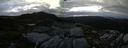 ./images/calvert/buxton1/20150926/buxton120150926_175503M.jpg