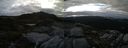 ./images/calvert/buxton1/20150926/buxton120150926_180004M.jpg