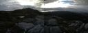 ./images/calvert/buxton1/20150926/buxton120150926_180503M.jpg