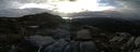./images/calvert/buxton1/20150926/buxton120150926_181003M.jpg