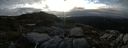 ./images/calvert/buxton1/20150926/buxton120150926_181503M.jpg