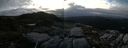 ./images/calvert/buxton1/20150926/buxton120150926_182004M.jpg