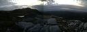 ./images/calvert/buxton1/20150926/buxton120150926_182504M.jpg