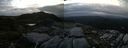 ./images/calvert/buxton1/20150926/buxton120150926_183003M.jpg