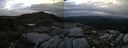 ./images/calvert/buxton1/20150926/buxton120150926_183504M.jpg