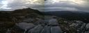 ./images/calvert/buxton1/20150926/buxton120150926_184004M.jpg