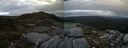 ./images/calvert/buxton1/20150926/buxton120150926_184504M.jpg